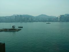 android_upload_pic-千禧新世界香港酒店