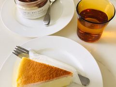 -研途咖啡馆(健康路店)
