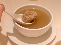 -利苑酒家(宜安广场店)