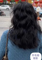 -禾曼造型