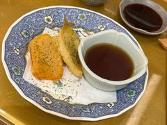 -鮨政·Omakase(万象城店)
