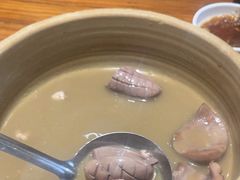 -猪腰一家·地道佛山菜(里水店)
