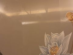 -尚康·按摩SPA·经络养生会所(东城总店)