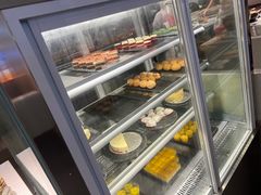 -星伦多自助料理·涮烤一体(嘉兴八佰伴店)