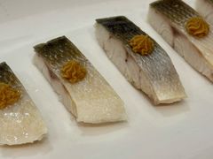 -金玉满堂潮州酒楼(无限极荟购物广场店)