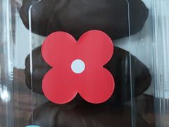 -红花点心局(护国寺店)