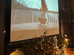 -肴约·花园式餐厅(湖里店)
