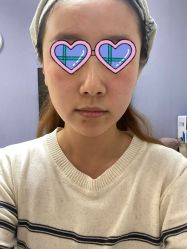 体验后-北京亚运村美中宜和妇儿医院