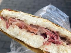 -杨天玉腊牛羊肉店