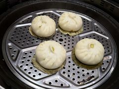 -福泉海码头(六里山店)