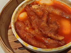 -金鼎轩(方庄店)