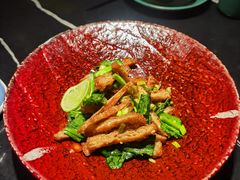 -粤·向群饭店(二沙岛店)