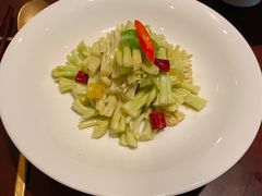 -荣府宴(南阳路店)