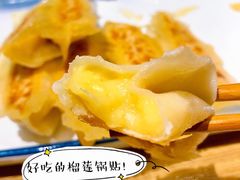 -老街烧烤·四方路小烤肉(书院路店)