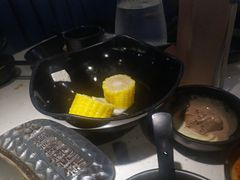 -新辣道鱼火锅(摩尔城店)