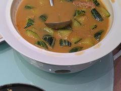 -天天鱼港·海鲜·鲅鱼水饺·招牌烤鸭(黄骅店)