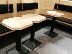 -书亦烧仙草(泊信商厦店)