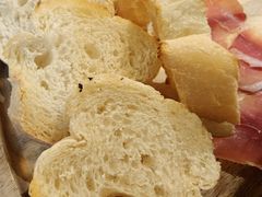 -安立可意大利美食