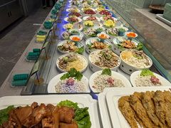 -七八九餐厅(浦江店)