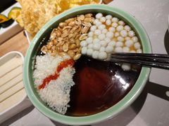 -俏牛哥鲜牛肉牛肆馆(重庆天地店)