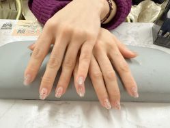 -尤米一站式美甲美睫