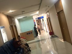 -长春爱尔眼科医院