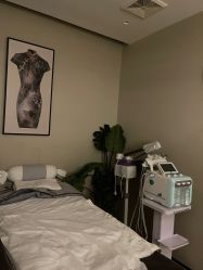 点击看大图 -阅年轻·AI家庭健康体质调理