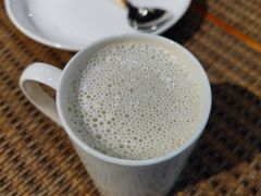 酥油茶-岗底斯尼泊尔餐厅(万达店)