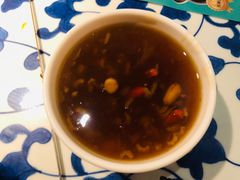 -遇见长安(兰州中心店)