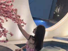 -海德温泉生活馆(朝阳大悦城店)