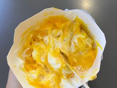 -麦当劳(合肥之心城店)