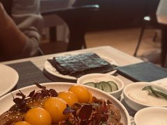 -和牛食堂•BISTRO(广州首店)