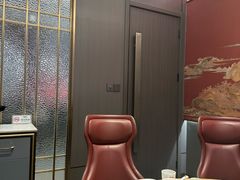 -7号院家宴.烧鸽子(门头沟店)