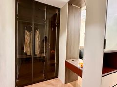 -欧亚达家居(古墩店)