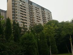 -闫千户小区(一至五区)