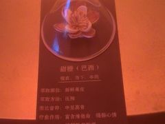 -舒小悦·舒养SPA·古法推拿(光环中心店)