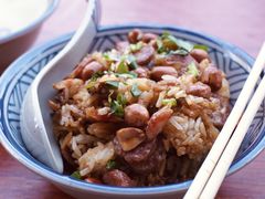 -胡椒猪肚汤(康王店)