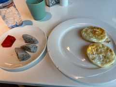 -珠海拱北口岸智选假日酒店