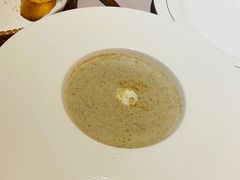 -戈雅法餐厅(世界城广场店)