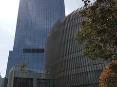 -Olé精品超市(上海港汇恒隆店)