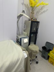 -鑫元辰医疗美容整形