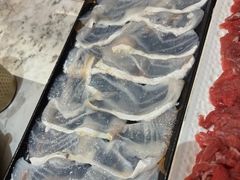 -琥珀川糟粕醋火锅(慈云寺店)