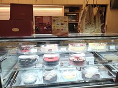 -哈根达斯(龙湖时代天街店)