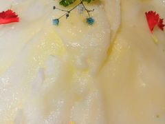 空运牛黄喉-渝利重庆火锅