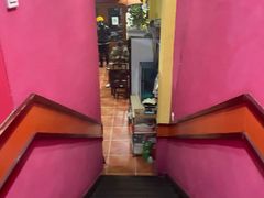-panchos 墨西哥餐厅(嘉绿苑店)