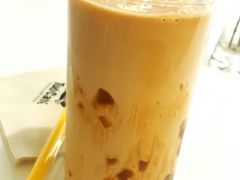 -ESTUO BUENO·咖啡
