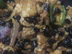 -钱大妈海鲜饭店(保利林语店)