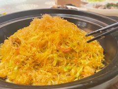 -富黎华海鲜大酒楼(正大广场店)