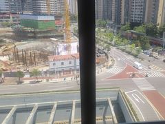 -喜庭海鲜自助(北辰三角洲北辰荟店)