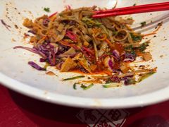 -山西会馆·晋菜·晋商宴·牌匾博物馆(胜利东街店)